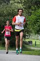 Maratonina 2013 - Trobaso - Omar Grossi - 026